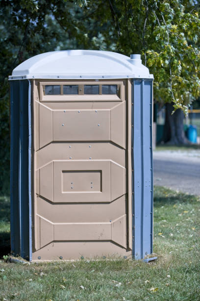  New Baden, IL Porta Potty Rental Pros